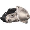 Image de FEBI BILSTEIN 101603 Démarreur 1,1 kW pour OPEL Corsa D à hayon (S07) 12 V