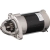 Image de FEBI BILSTEIN 101606 Démarreur 1,7 kW pour FIAT DUCATO Plateau/Châssis (230) 12 V