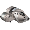 Image de FEBI BILSTEIN 101609 Démarreur 0,9 kW pour RENAULT Clio III à hayon (BR0/1, CR0/1) 12 V