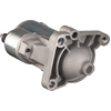 Image de FEBI BILSTEIN 101610 Démarreur 2,2 kW pour fourgon OPEL Vivaro A (X83) 12 V
