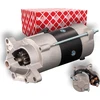 Image de FEBI BILSTEIN 101611 Démarreur 2,2 kW pour RENAULT MASTER II Fourgon (FD) 12 V