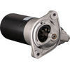 Image de FEBI BILSTEIN 101613 Démarreur 2 kW pour TOYOTA AVENSIS break (T25) 12 V