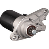 Image de FEBI BILSTEIN 101616 Démarreur 0,9 kW pour VW Golf IV à hayon (1J1) 12 V