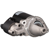 Image de FEBI BILSTEIN 101619 Démarreur 1,1 kW adapté à MERCEDES-BENZ Classe C Berline (W204) 12 V