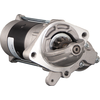 Image de FEBI BILSTEIN 101620 Démarreur 1,8 kW pour BMW Série 3 Berline (E46) 12 V