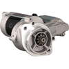 Image de FEBI BILSTEIN 101622 Démarreur 2,2 kW pour HYUNDAI H-1 Travel (TQ) 12 V
