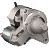 Image de FEBI BILSTEIN 101623 Démarreur 1 kW pour TOYOTA AYGO (WNB1, KGB1) 12 V