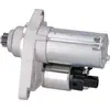 Image de FEBI BILSTEIN 101624 Démarreur 1,1 kW pour VW GOLF VI (5K1) 12 V