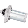 Image de FEBI BILSTEIN 101625 Démarreur 2,2 kW pour OPEL Vivaro A Fourgon (X83) 12 V