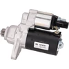Image de FEBI BILSTEIN 101628 Démarreur 1,1 kW pour VW GOLF VI (5K1) 12 V