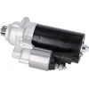 Image de FEBI BILSTEIN 101630 Démarreur 1,7 kW pour VW GOLF VI (5K1) 12 V