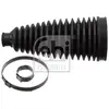 Image de Jeu De Joints-soufflets, Direction Febi Bilstein 101674 Toyota 45535-09120