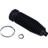 Image de Febi Bilstein 101676 Kit De Soufflet De Direction Pour Ford Focus