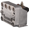 Image de Support moteur FEBI 101744