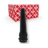 Image de Couvercle D'Amortisseur Febi Bilstein Fe101764