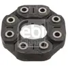 Image de Joint, Arbre De Transmission Febi Bilstein 101778 Mercedes-benz 205 411 02 00