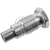 Image de Tendeur, Chaîne De Distribution Febi Bilstein 101796 Audi 06h 109 467 Af