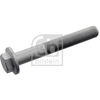 Image de Boulon de ressort FEBI 101828