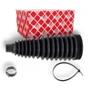 Image de Jeu De Joints-soufflets, Direction Febi Bilstein 101868 Toyota 45535-32070