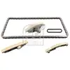 Image de Kit De Distribution Par Chaîne Febi Bilstein 101880 Audi 06e 109 465 Am