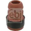 Image de Tampon de butée, suspension FEBI 101936