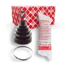 Image de Febi Bilstein 101944 Kit De Soufflet De Cardan Appropriées Pour