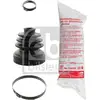 Image de Jeu De Joints-soufflets, Arbre De Commande Febi Bilstein 101962 Mazda