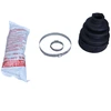 Image de Febi Coint Cover Mazda Intérieur 3 Bk/bl 91x20,5x71