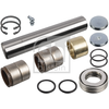 Image de Kit de réparation, pivot de fusée FEBI 102053