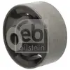 Image de Suspension, Bras De Liaison Febi Bilstein 102082 Honda 51391-ta0-a01
