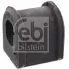 Image de Suspension, Stabilisateur Febi Bilstein 102092 Mazda B26r-34-156