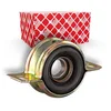 Image de Suspension, Arbre De Cardan Febi Bilstein 102099 Toyota 37230-0k030 37230-34010