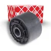 Image de Silentbloc De Triangle Avant Febi Bilstein Fe102104