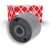 Image de Silentblocs De Triangle Avant Febi Bilstein Fe102105