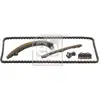 Image de Kit De Distribution Par Chaîne Febi Bilstein 102180 Honda 14401-pna-004