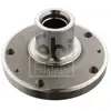 Image de Febi Bilstein 102187 Moyeu De Roue - 03307 80 - 03307 80 - 3307