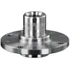 Image de Moyeu De Roue Febi Bilstein 102191 Opel 009214023 09214023 43421-86g00 47 07 271