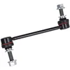 Image de Entretoise/tige, Stabilisateur Febi Bilstein 102229 Land Rover Lr 035489
