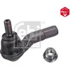 Image de Rotule De Barre De Connexion Febi Bilstein 102243 Vw 6c0 423 811 A