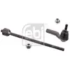 Image de Barre De Connexion Febi Bilstein 102246 Vw 6c0 423 810 C 6c0 423 812 A