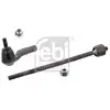 Image de Barre De Connexion Febi Bilstein 102247 Vw 6c0 423 810 C 6c0 423 811 A