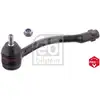 Image de Rotule De Barre De Connexion Febi Bilstein 102299 Kia 56820-1y000 56820-1y500