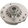 Image de Kit De Réparation, Coupelle De Suspension Febi Bilstein 102388 Mini
