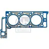Image de Joint, Culasse Febi Bilstein 102393 Mercedes-benz 272 016 11 20 272 016 16 20