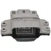 Image de Suspension, Boîte De Vitesse Manuelle Febi Bilstein 102404 Vw 3c0 199 555 N