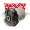 Image de Febi Bilstein 102406 Silent Bloc D'Essieu Pour Toyota Yaris 1 -