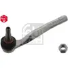 Image de Rotule De Barre De Connexion Febi Bilstein 102410 Mercedes-benz 204 330 19 03