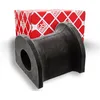 Image de Support De Stabilisateur Febi Bilstein Fe102419