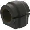 Image de Febi Bilstein 102420 Suspension, Stabilisateur - 31 35 6 772 844