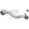 Image de Bras De Liaison, Suspension De Roue Febi Bilstein 102430 Bmw 31 12 6 854 724